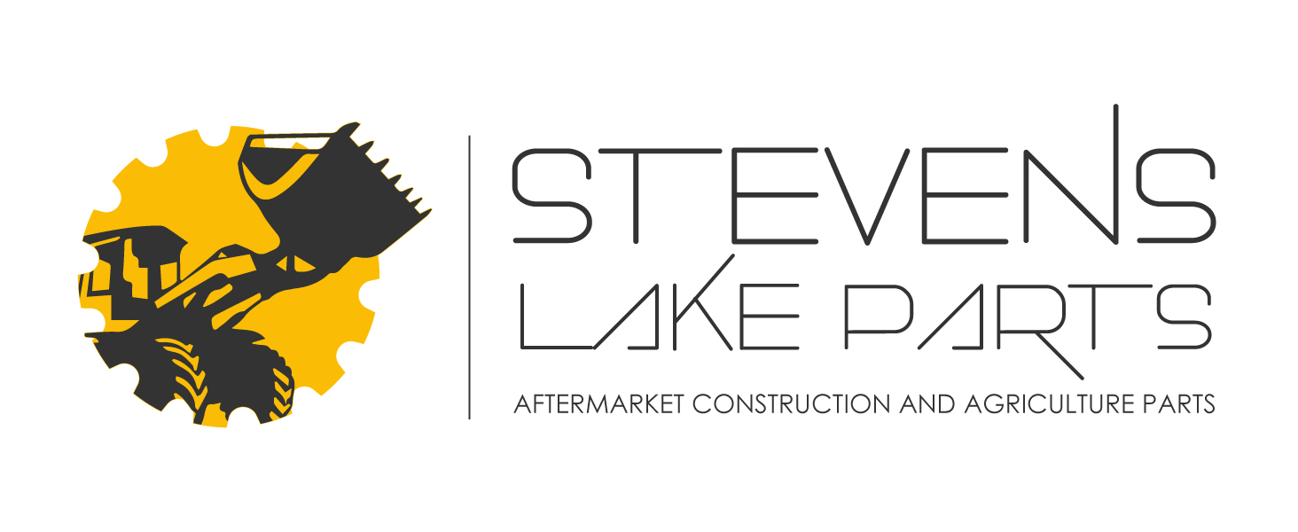 Large manufacture image 1