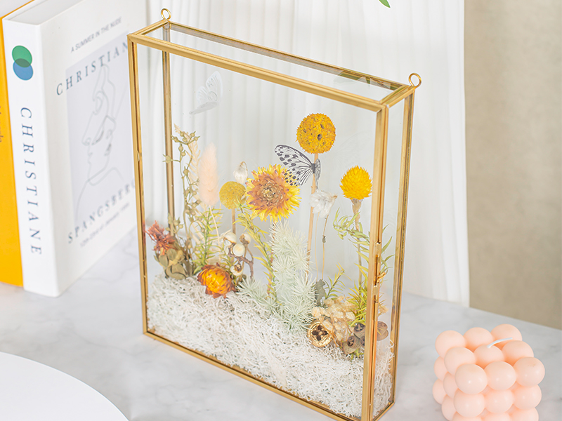 Large manufacture image 3