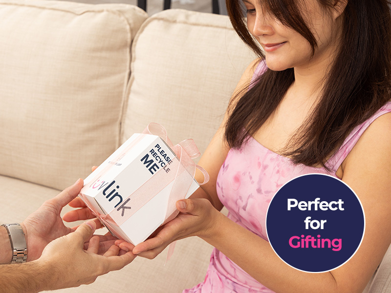 Large manufacture image 3