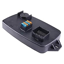 Amazon.com: Chamixx MPEM Capacitor Discharge Ignition Box