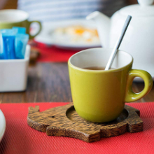 Small manufacture image 1