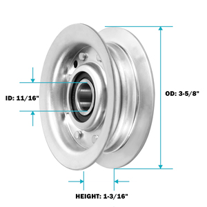 Small manufacture image 2