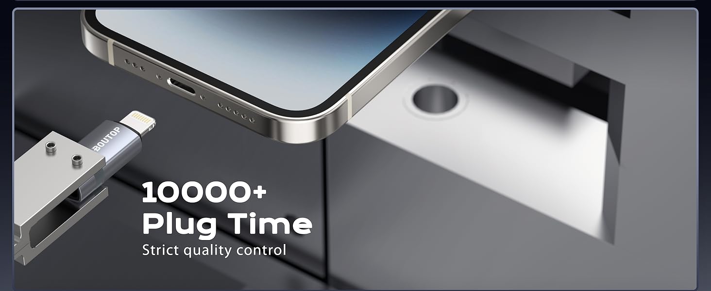 Large manufacture image 5