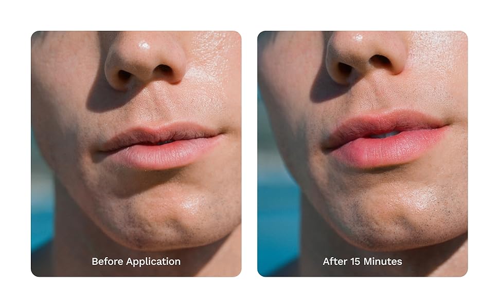 Large manufacture image 5