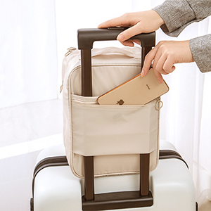 travel accessories
