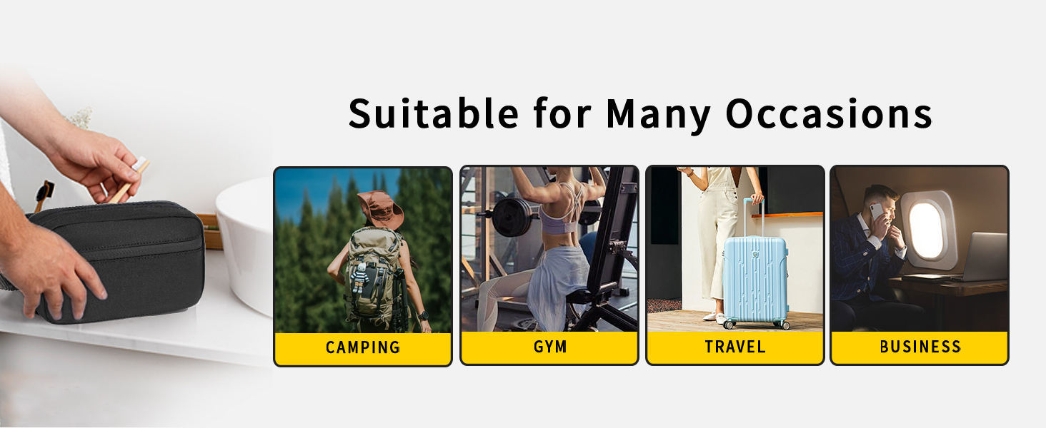 Suitable