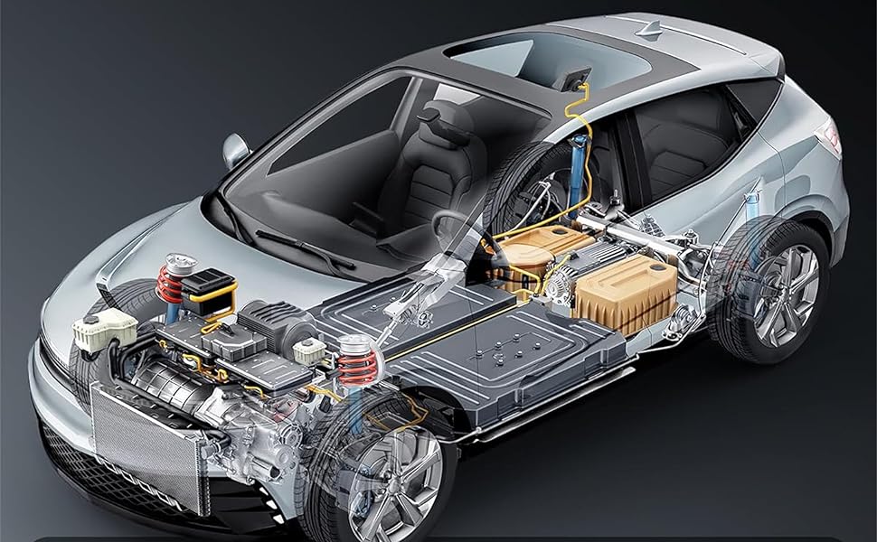 Large manufacture image 2