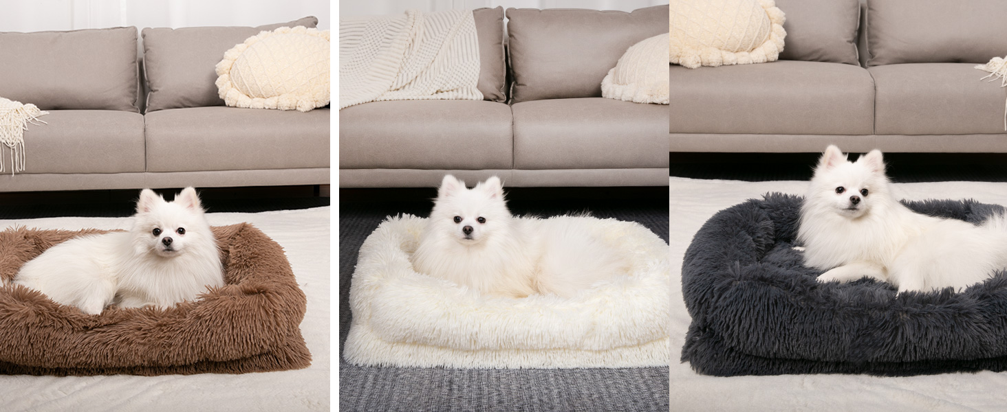 dog beds for xl xl extra large large medium small dog beds
