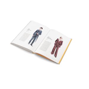 洋書 Bespoke: The Men's Style of Savile Row Bespoke: The Men's Style of Savile Row by James Sherwood