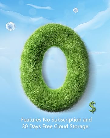0 fee