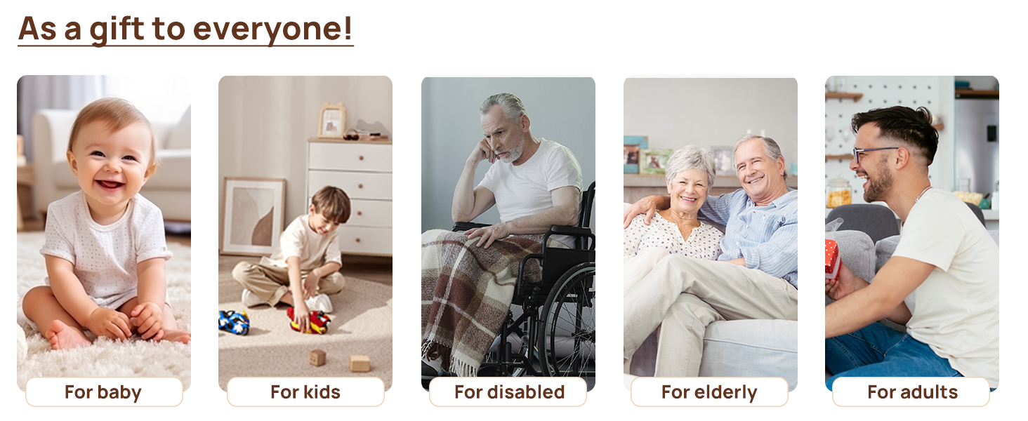 ZLDYPINK Electric Nail Clipper with Light & Nail Scraps