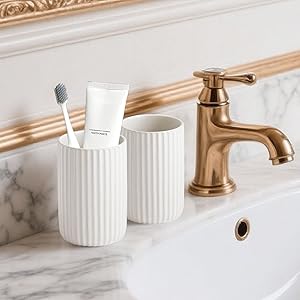 electric toothbrush holder black bathroom accessories toothbrush organizer countertop