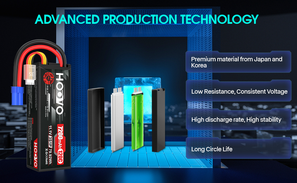 Large manufacture image 4