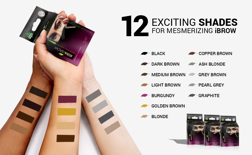 Large manufacture image 6