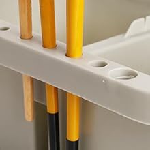 Small manufacture image 4