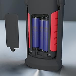 Small manufacture image 6
