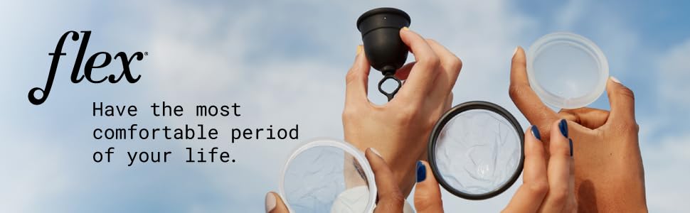 menstrual cup menstrual cups period cup nixit saalt soft menstrual cup diva cu  saalt