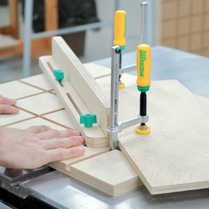 Small manufacture image 6
