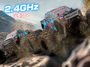 Small manufacture image 6