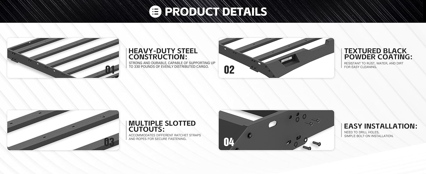 Large manufacture image 3