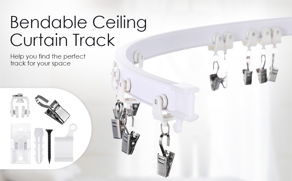 Large manufacture image 1