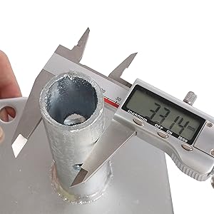 Small manufacture image 5