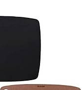 cutting boards
