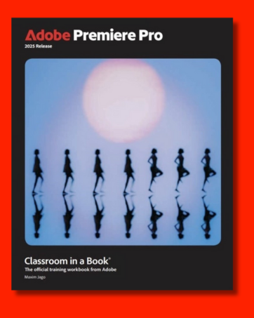 アドビクリエイティブ　1年分 Amazon.co.jp: Adobe Creative Cloud Complete | Student