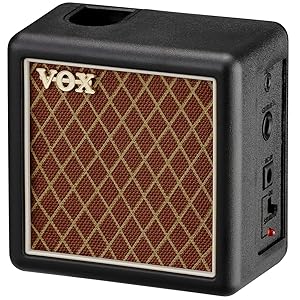 VOX ヴォックス　T-25 ギター　ベース　アンプ　キャビネット VOX ヴォックス ベース ギター アンプ T-25 キャビネット