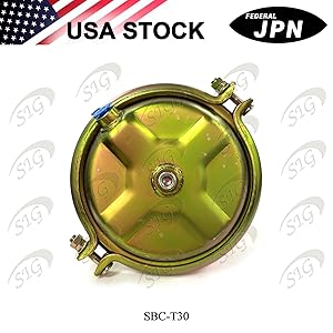 トモ30口 VIGM 8982356281 CHRA turbo cartridge for Isuzu D-Max 3.0 CRD