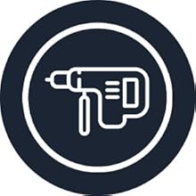 Small manufacture image 6