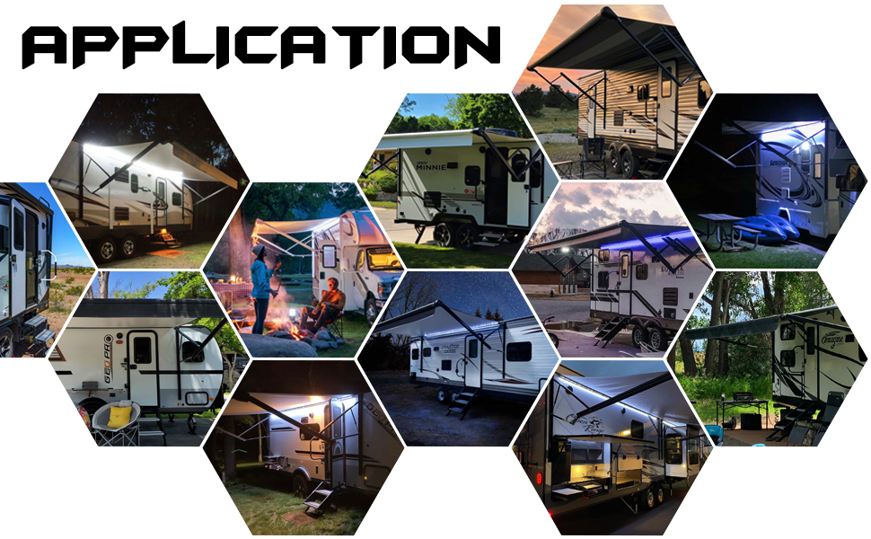 Large manufacture image 2