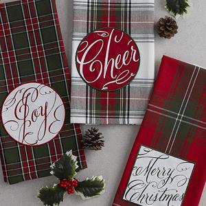 Small manufacture image 7