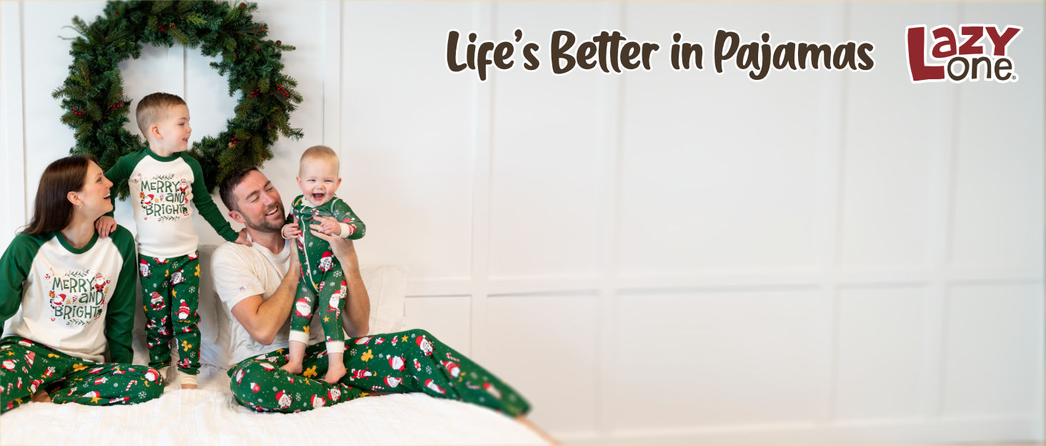 family pajamas matching sets 2024, christmas pajama pants, christmas pajamas for family