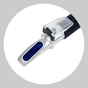 Small manufacture image 1