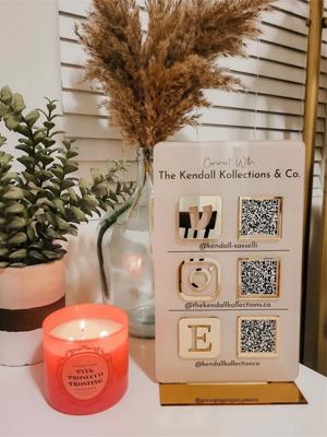 Small manufacture image 1