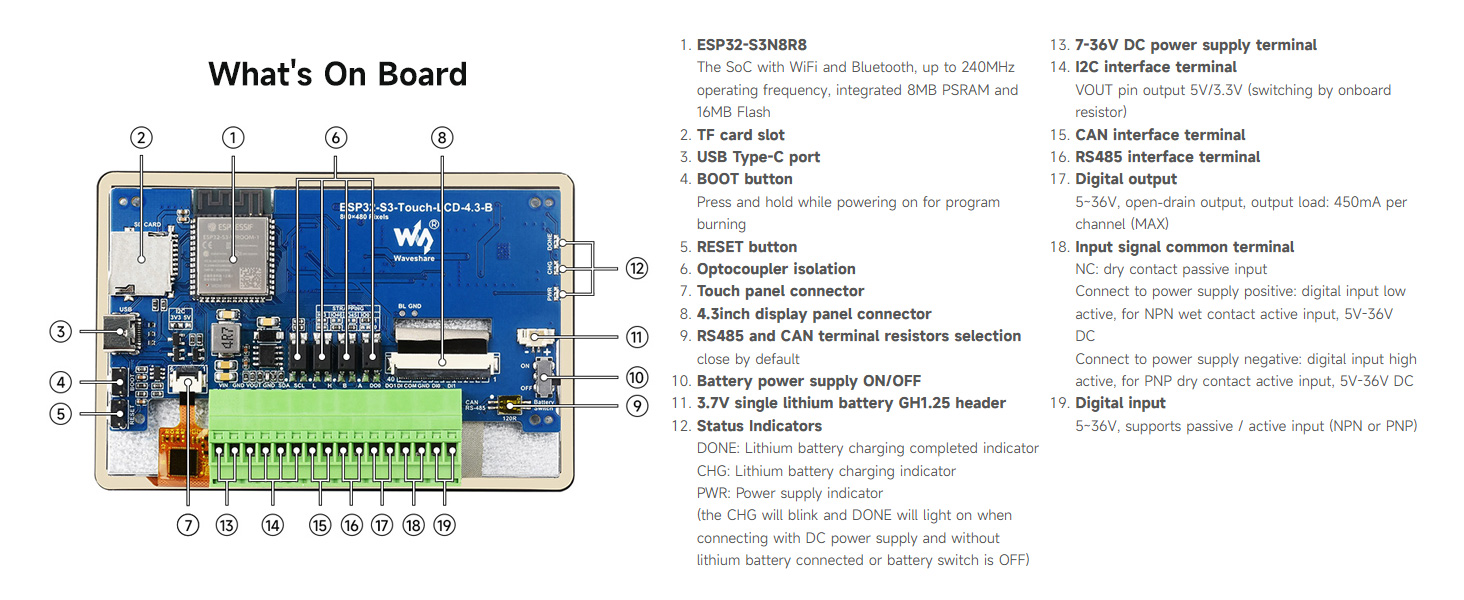Large manufacture image 3