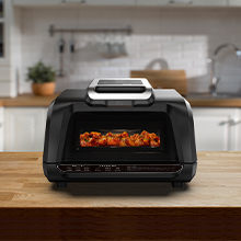 smokeless grill indoor cooking