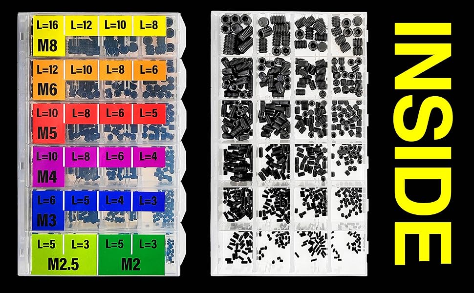 Large manufacture image 3