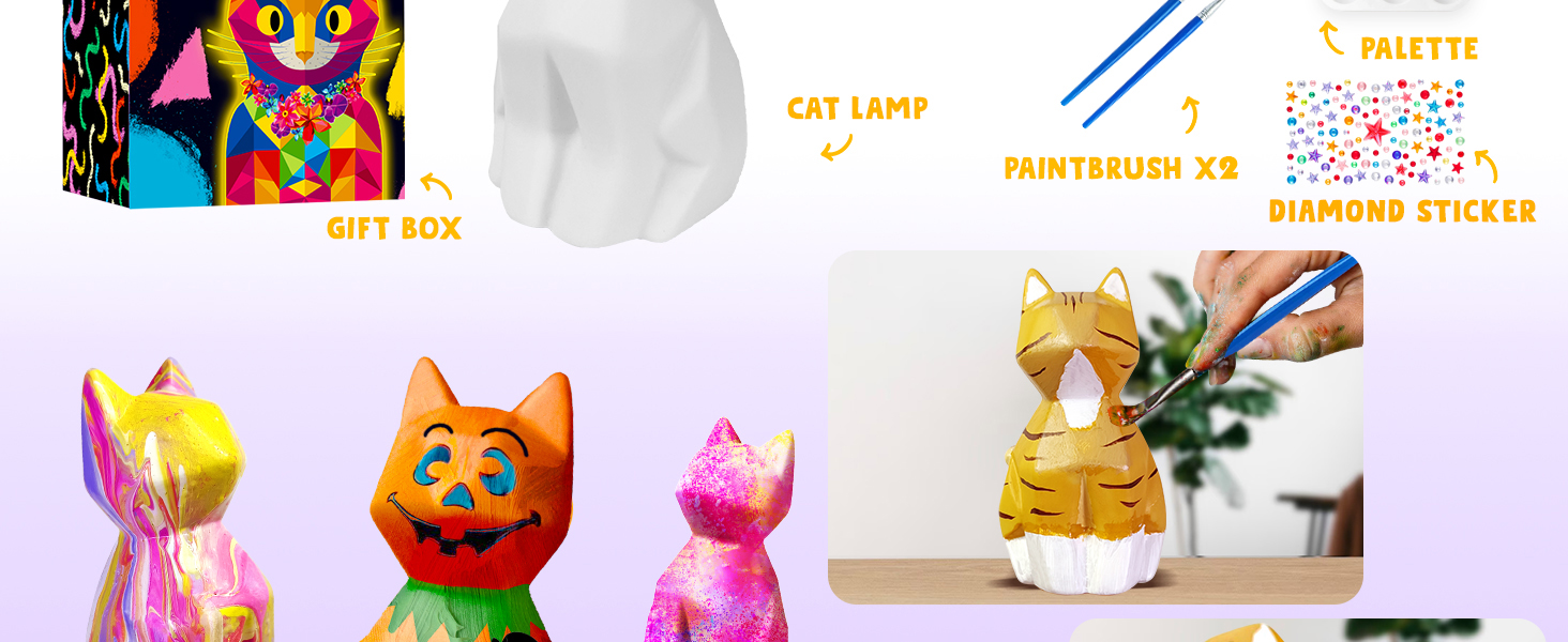 Large manufacture image 3