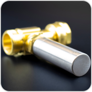 Small manufacture image 5