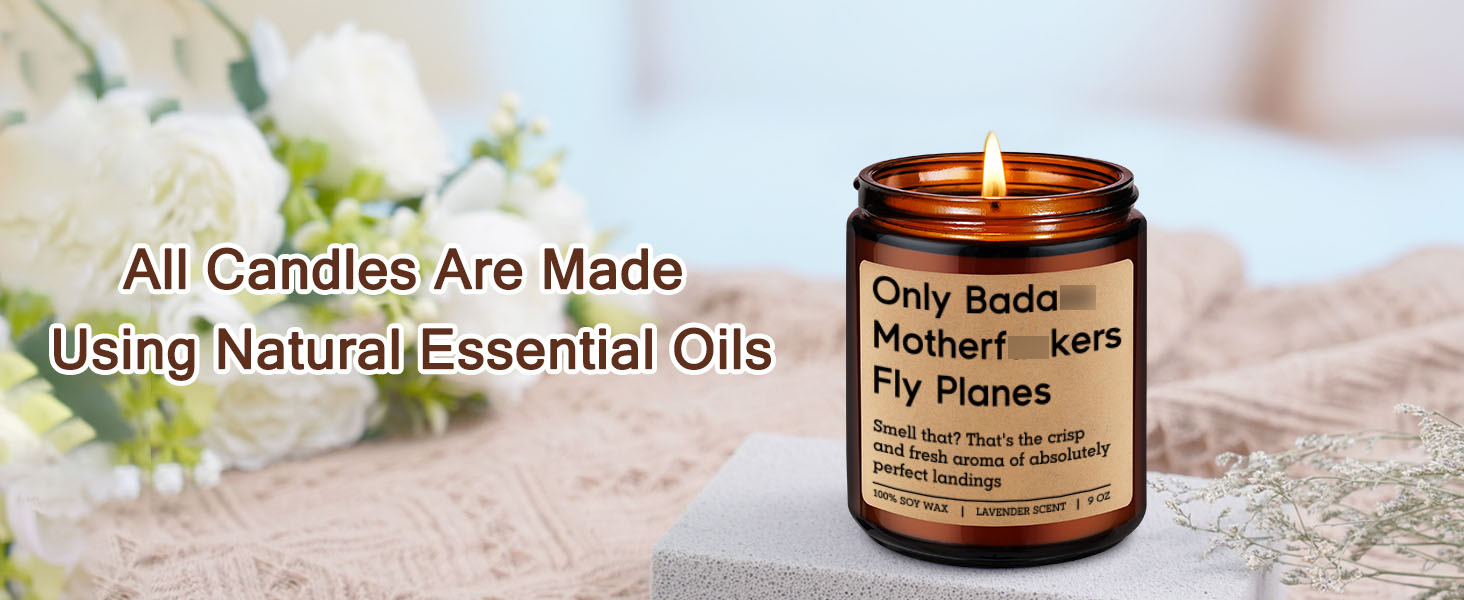 pilot school gifts, fly planes candle, pilot dad christmas, flight school graduation,gifts for pilot