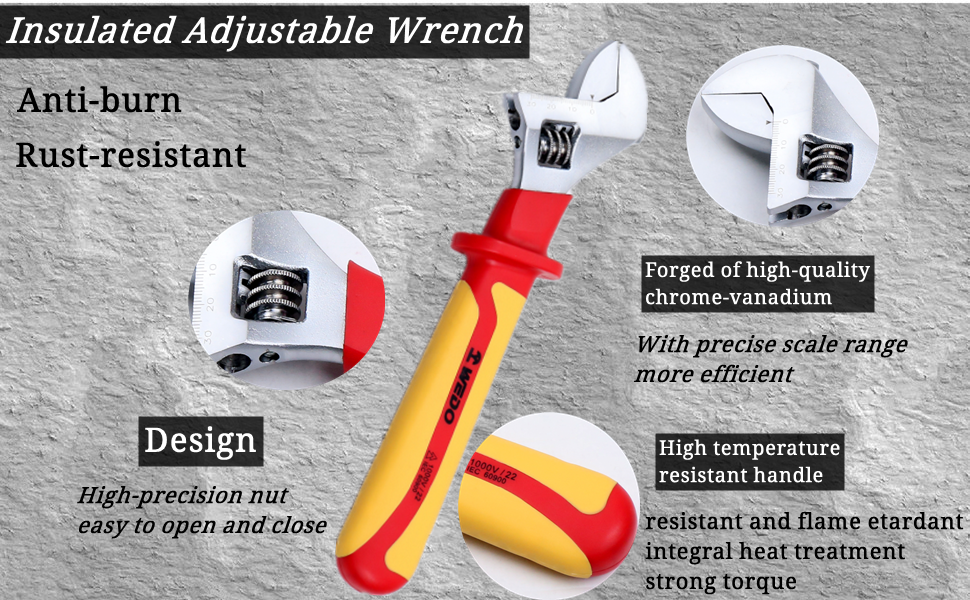 Large manufacture image 2