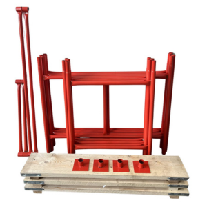 Small manufacture image 1