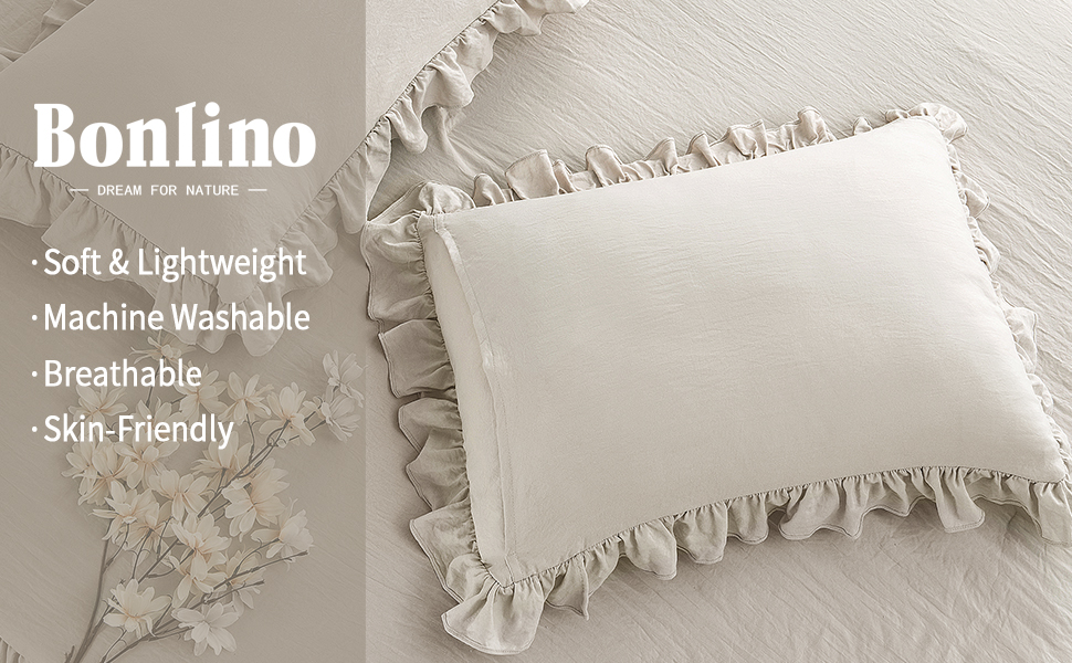 bedspread queen size white prime cotton summer oversized coverlet set 