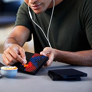 Small manufacture image 1