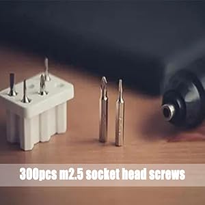 Small manufacture image 2