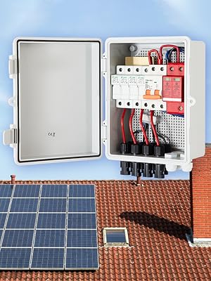 Small manufacture image 1