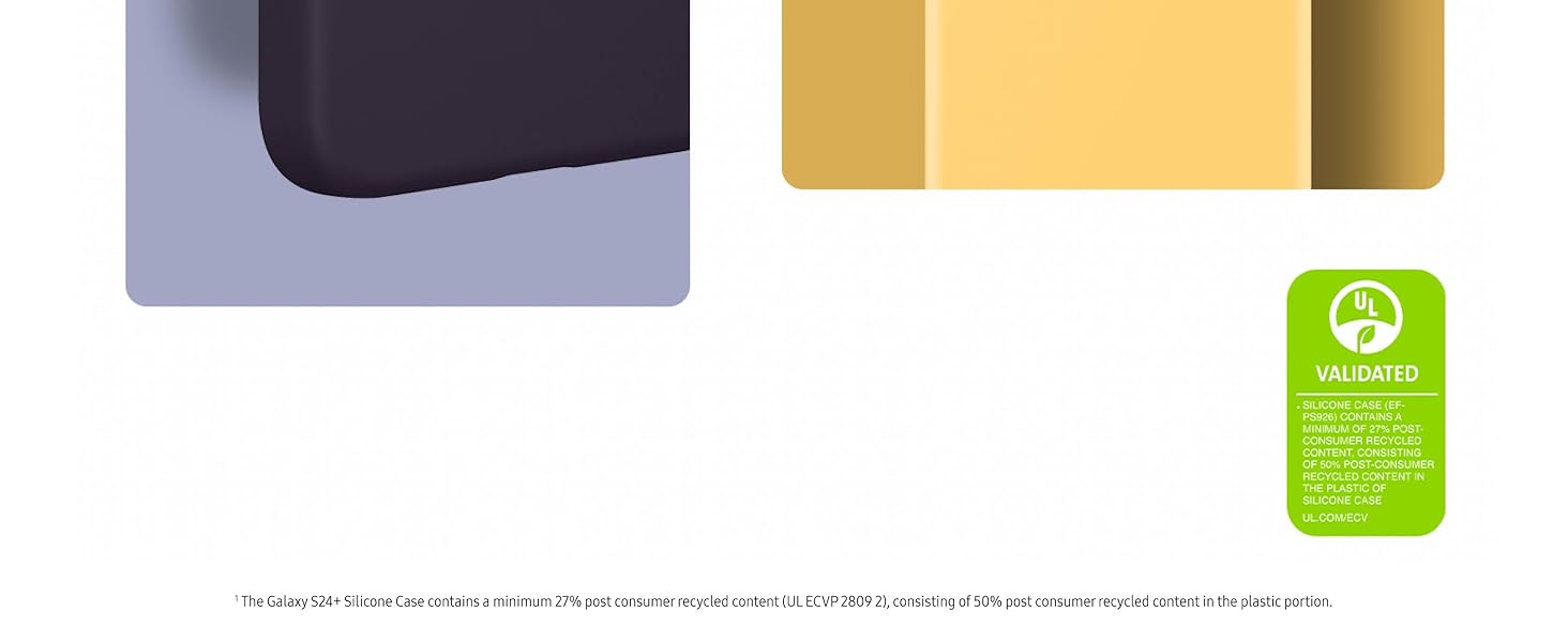 Large manufacture image 7