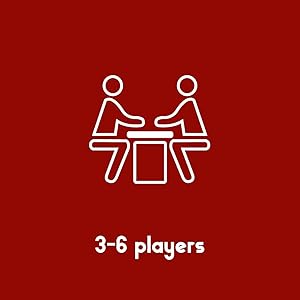 Small manufacture image 10